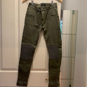 Country Denim - Poshmark